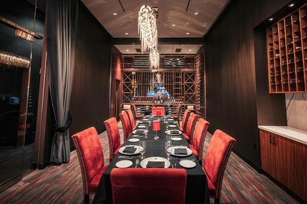 فندق Agua Caliente Casino رانشو ميراج المظهر الخارجي الصورة